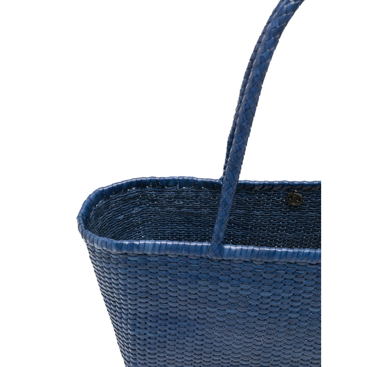 Dragon Diffusion Bags - Blue | f8c0351eaf40e6bef6abde73c87b65e1a340416d