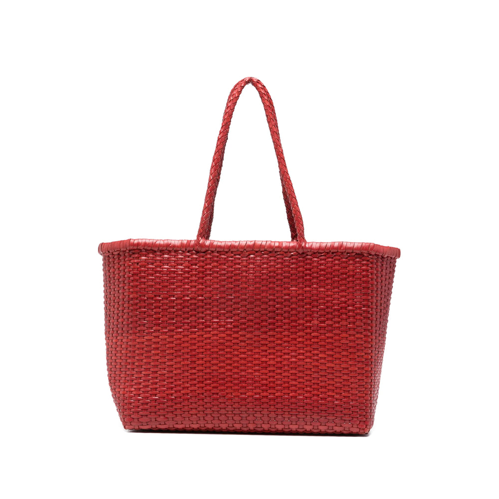 Dragon Diffusion Bags - Red | e7965f35c93e1f778693bb04c10f7cd7edeb292c