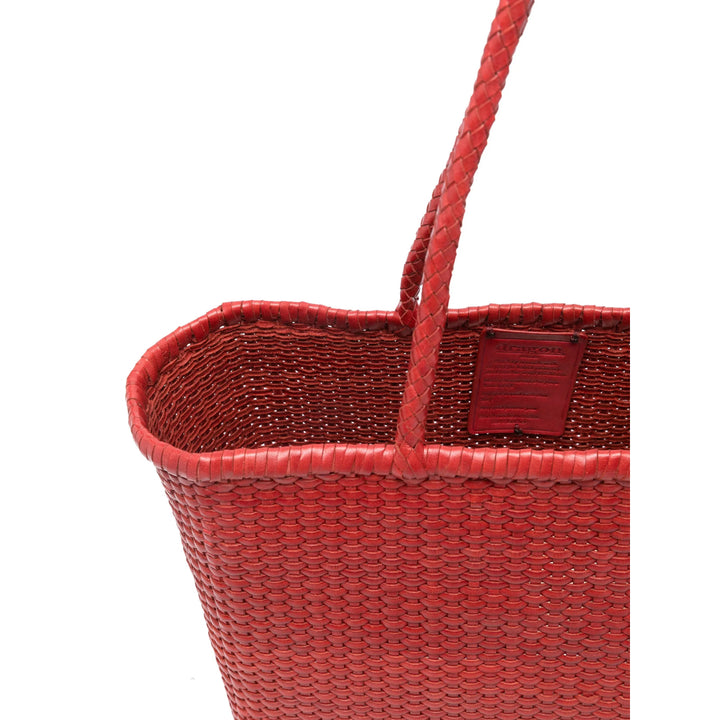 Dragon Diffusion Bags - Red | 1abeda4dc5215bbb961aab3e8c710b1fc184a53f