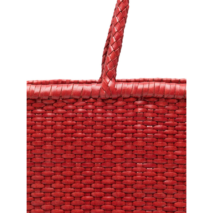 Dragon Diffusion Bags - Red | 14ffe6ee93df1e2f952f87bf763dcaa8883d7a32