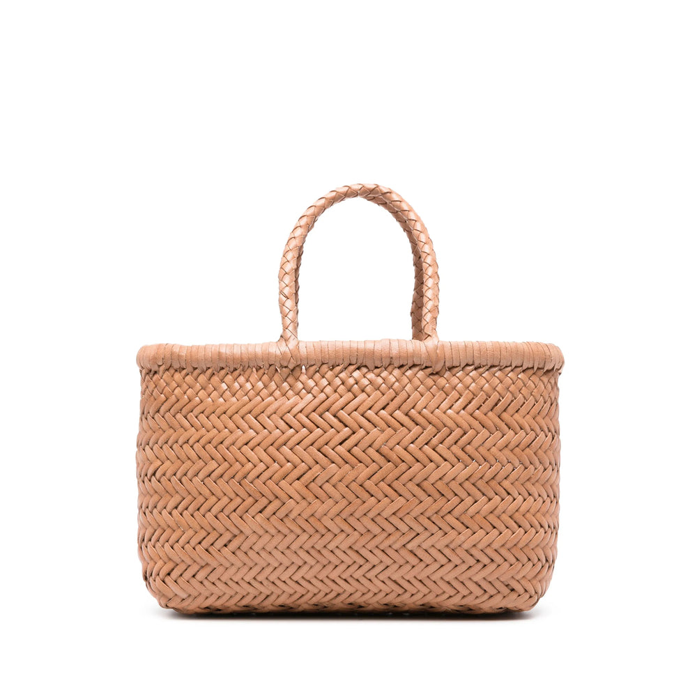 Dragon Diffusion Bags - Neutral | 9d7ec21798611ca977b1ebe04b3c9a7a98583129