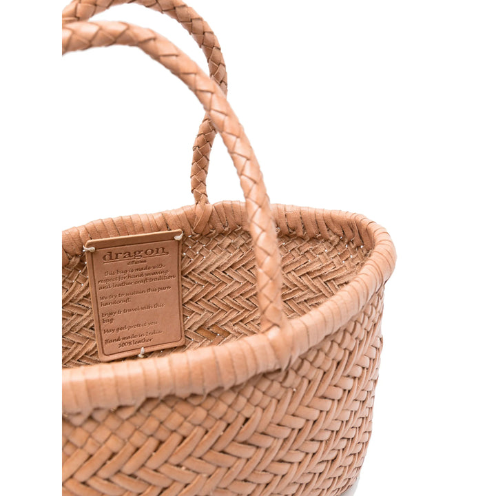Dragon Diffusion Bags - Neutral | 2f4335bbbb432180e12291d0c047ad0c8d150a92