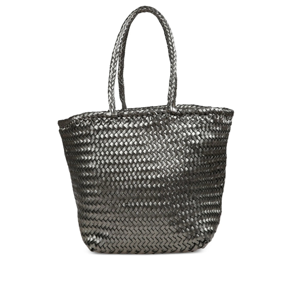 Dragon Diffusion Bags - Gray | aab48dd7a3a55420f47f7f920d02c1045d210134