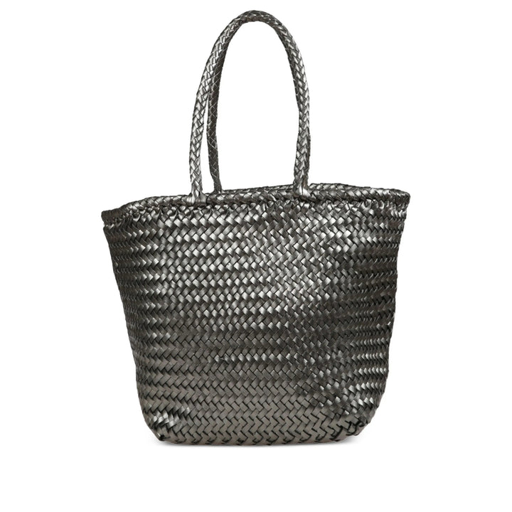 Dragon Diffusion Bags - Gray | aab48dd7a3a55420f47f7f920d02c1045d210134