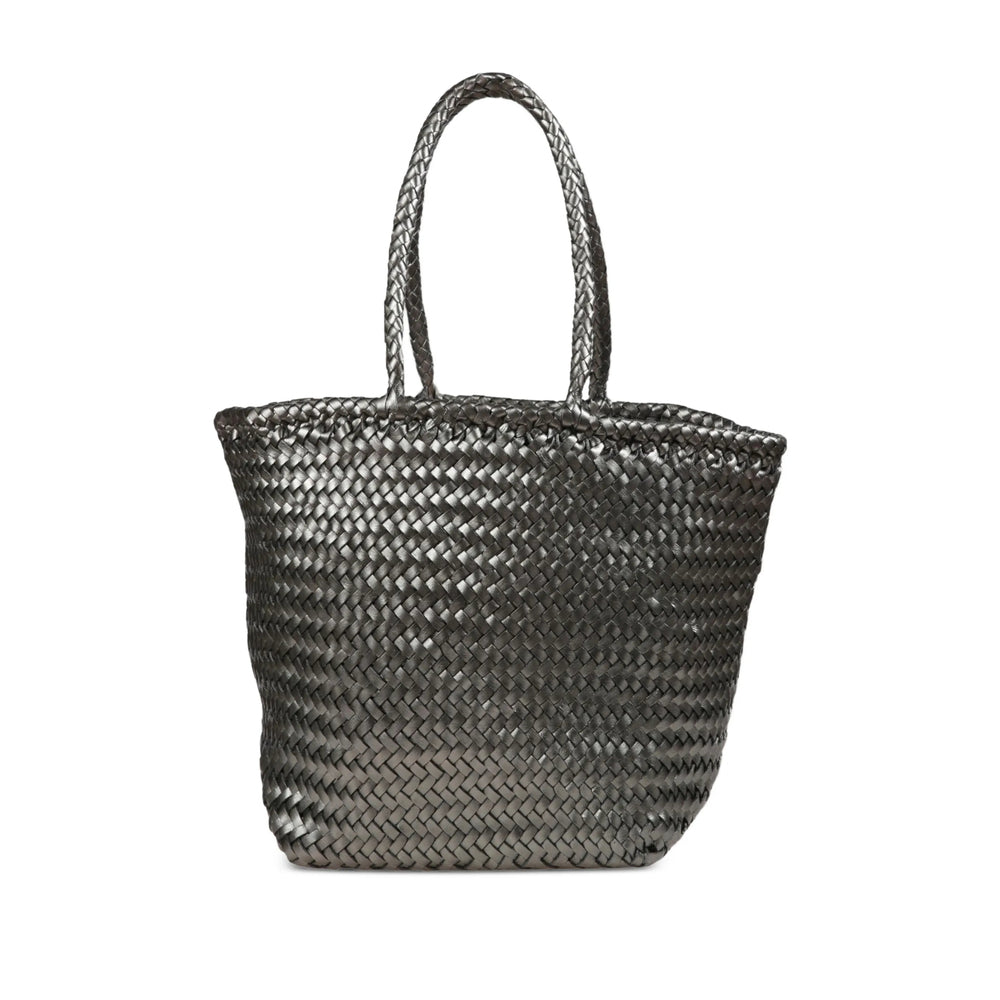 Dragon Diffusion Bags - Gray | 51b2cca4bff754c977dab8d2a69a432ceecae8ef