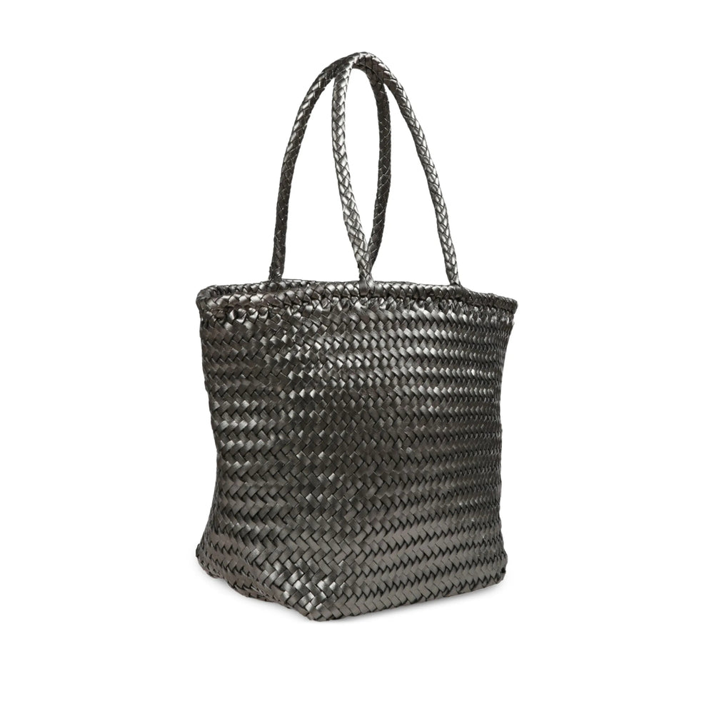 Dragon Diffusion Bags - Gray | 19e3c4b4dcc2a877682f1cb8a0858e9da9157cfb