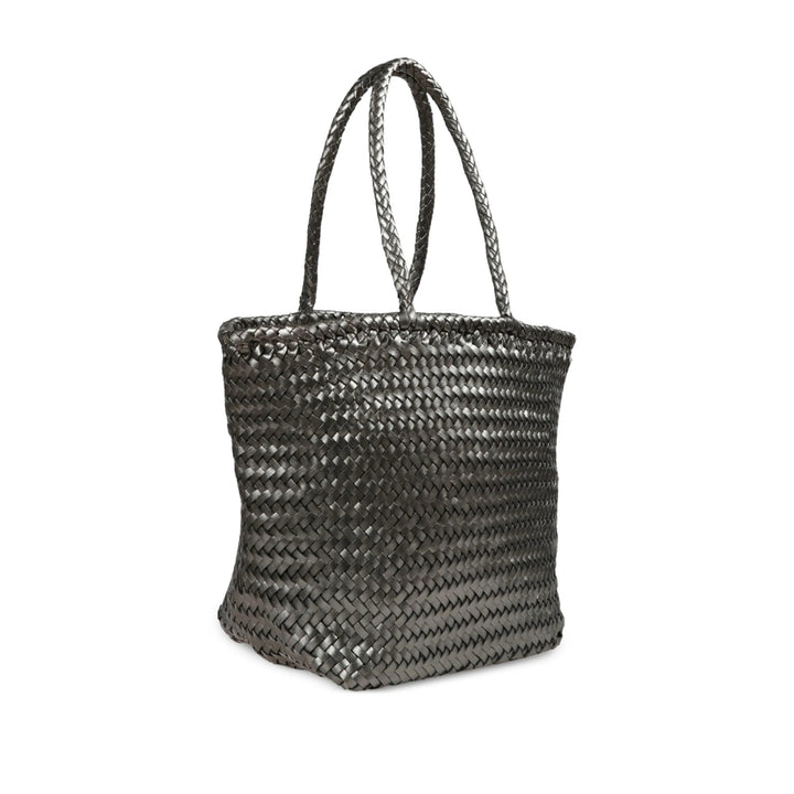Dragon Diffusion Bags - Gray | 19e3c4b4dcc2a877682f1cb8a0858e9da9157cfb