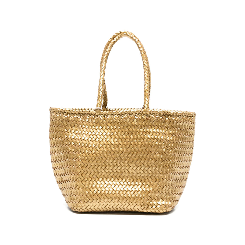 Dragon Diffusion Bags - Gold | ff710c67302cae37b3a151fb6f959f90d6996971