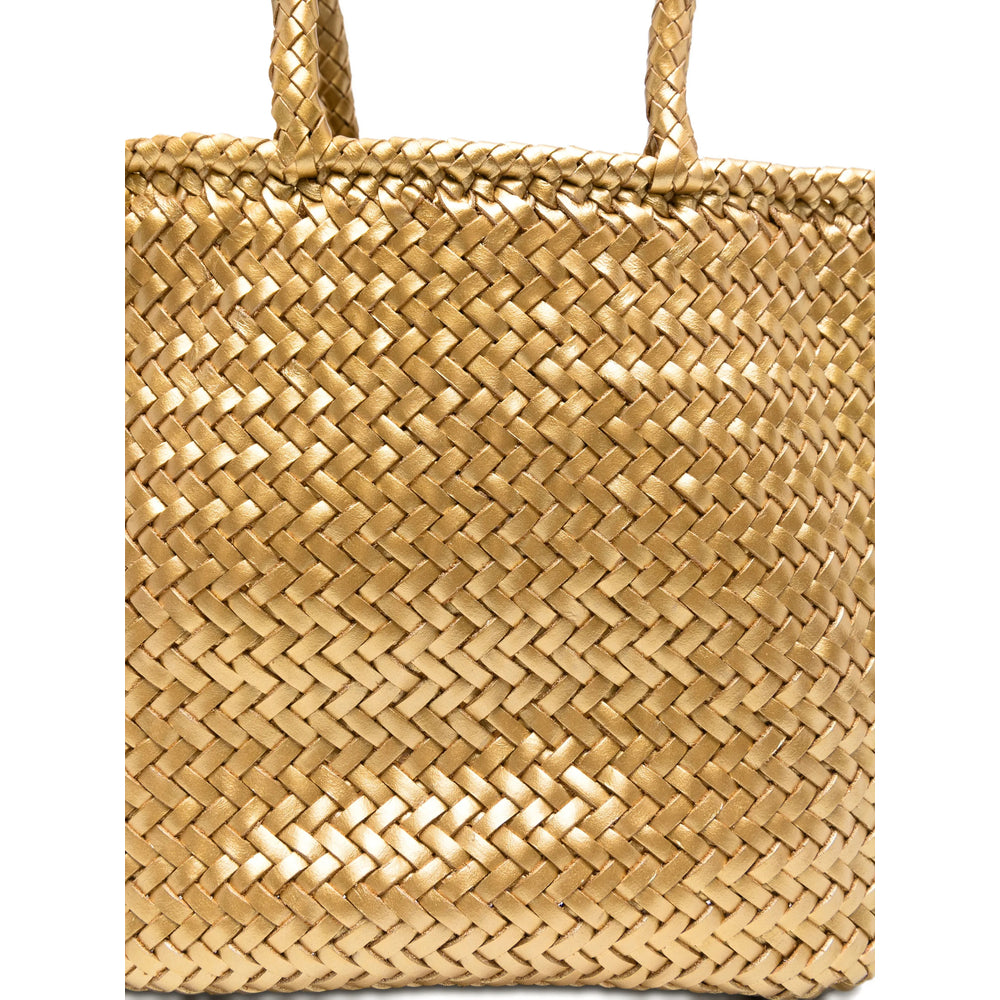 Dragon Diffusion Bags - Gold | 96e9bdc9bd2e60f03870d2c8b9e910e3c474edcf