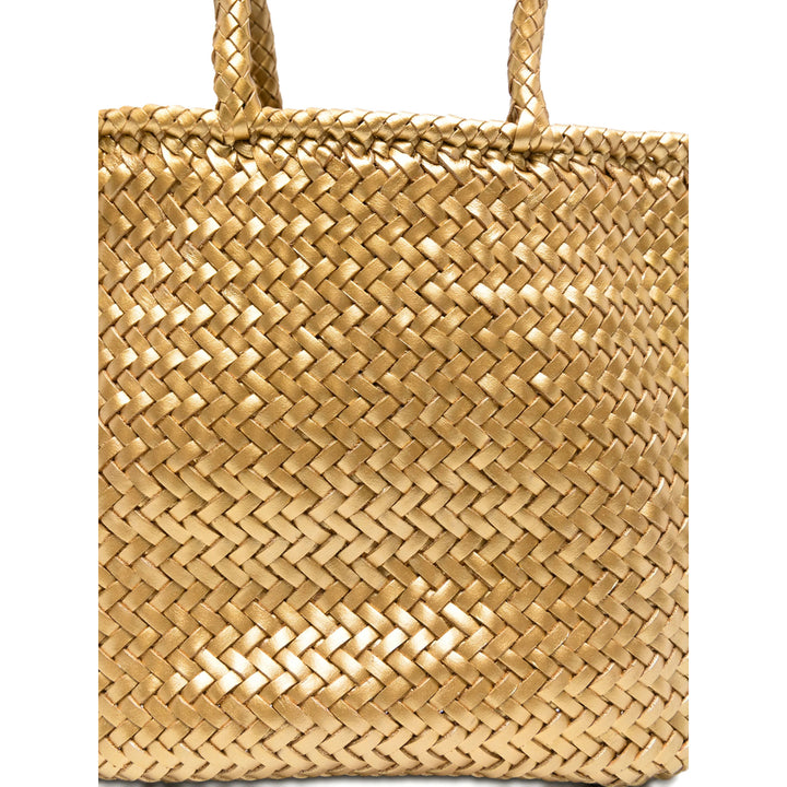 Dragon Diffusion Bags - Gold | 96e9bdc9bd2e60f03870d2c8b9e910e3c474edcf