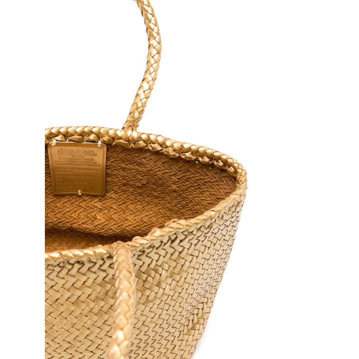 Dragon Diffusion Bags - Gold | b3bc2e965a838e6f11c037bef9d377b32b780f62