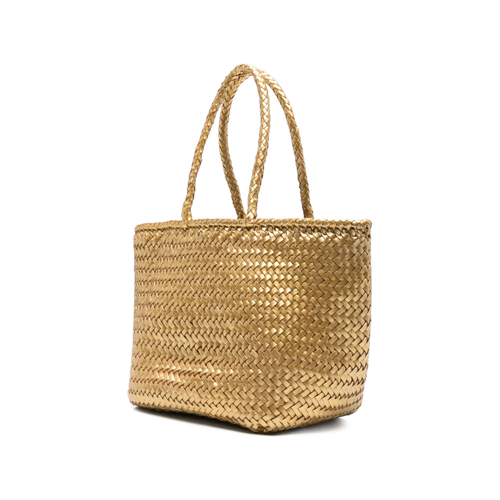 Dragon Diffusion Bags - Gold | 1181f42b9a5a61076d79863efba69b6dd64bacff