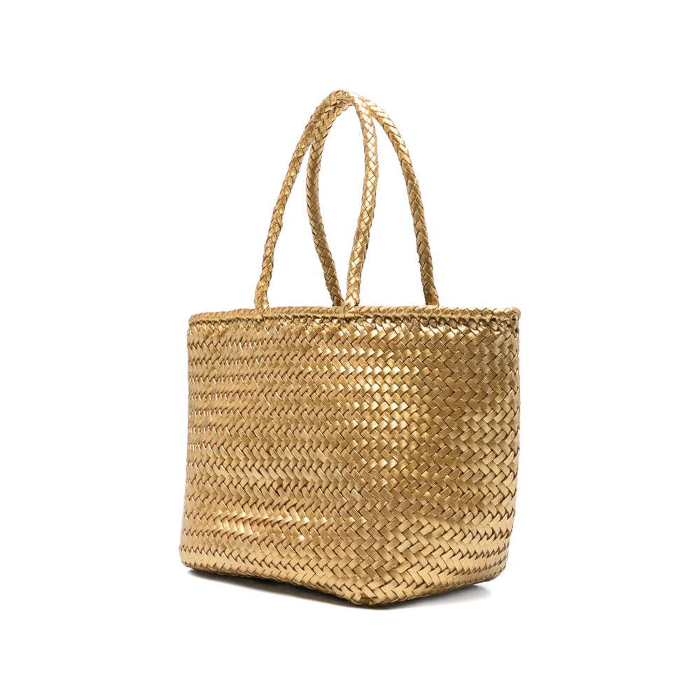 Dragon Diffusion Bags - Gold | 1446f95f2742c20a255f48d39ccded9db3b3ac70