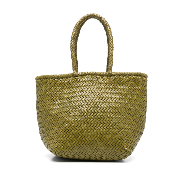 Dragon Diffusion Bags - Green | 1aabc02cc7af51ebb0be909bf5a51155e19cb8fa