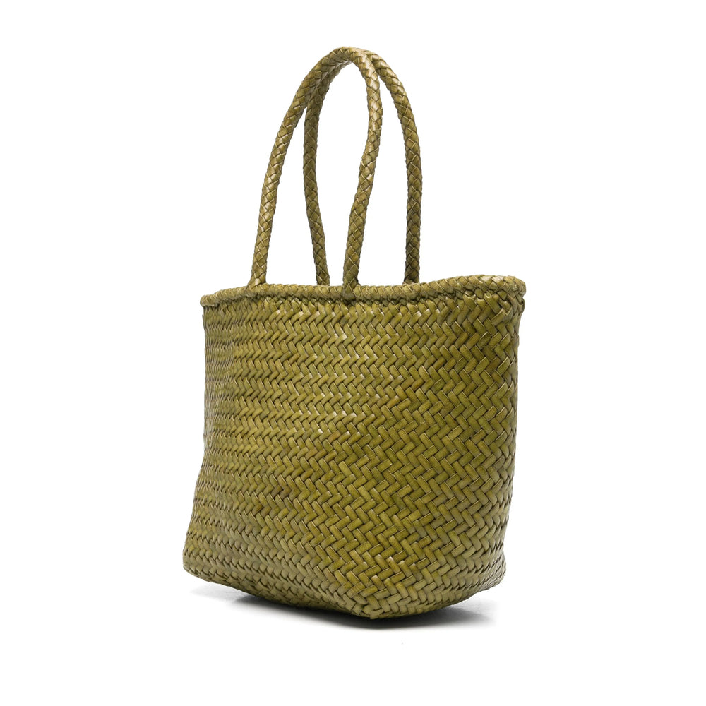 Dragon Diffusion Bags - Green | 3a482d7e011f5395300125e7900a59522cc28288