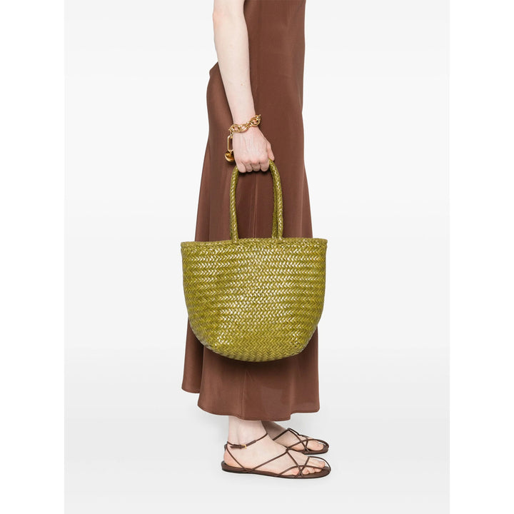 Dragon Diffusion Bags - Green | bdbdf051ecca6550541f5a97cc1dd9d5253e3c8c