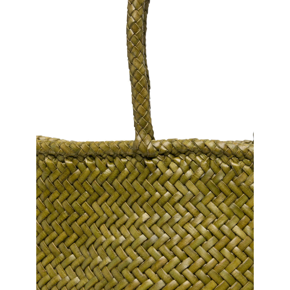 Dragon Diffusion Bags - Green | b5a0e019fb3c0f9b5ca0269976a0e9532fdd4850