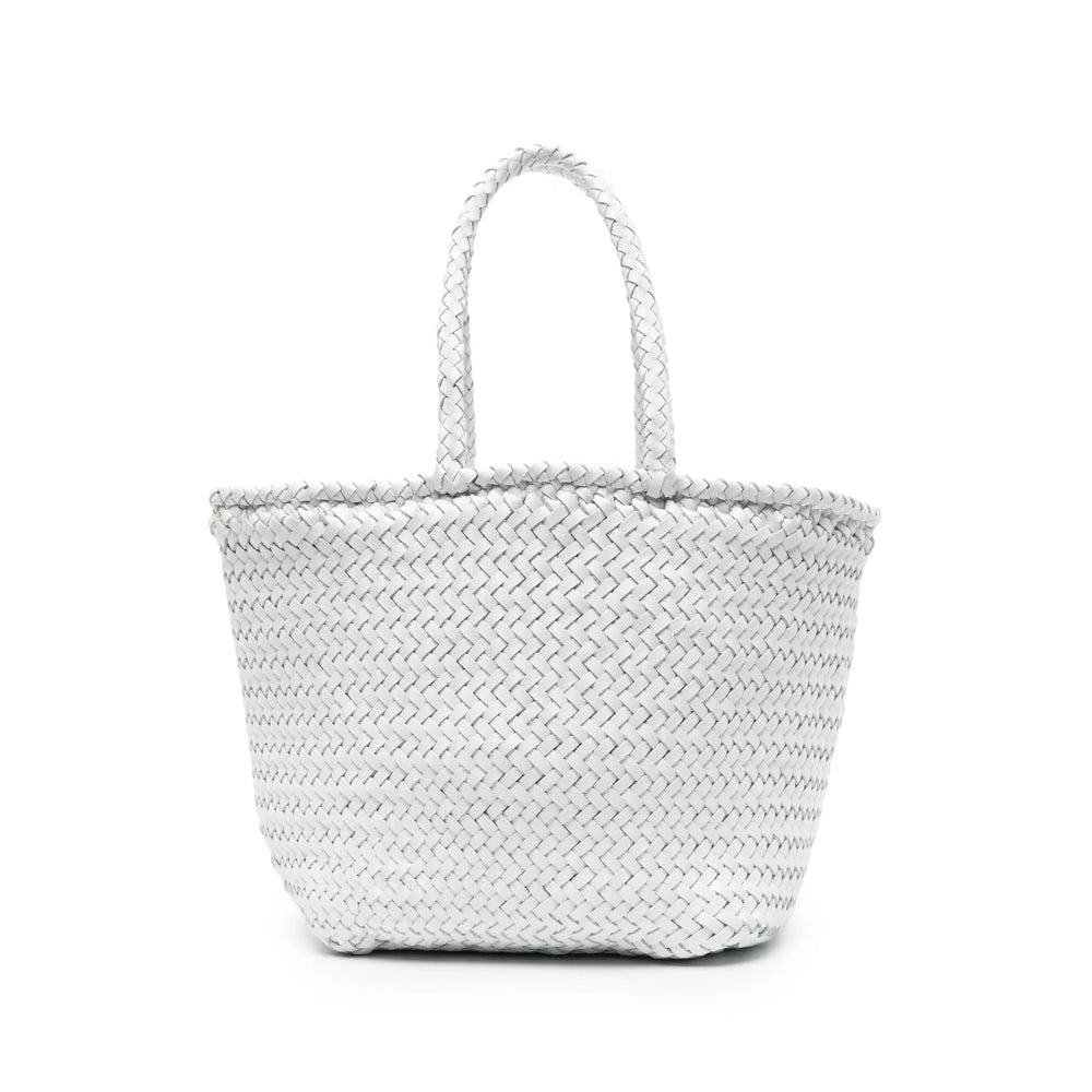 Dragon Diffusion Bags - White | 7269a3996d14ef4ffac8920b459573db78ea412f