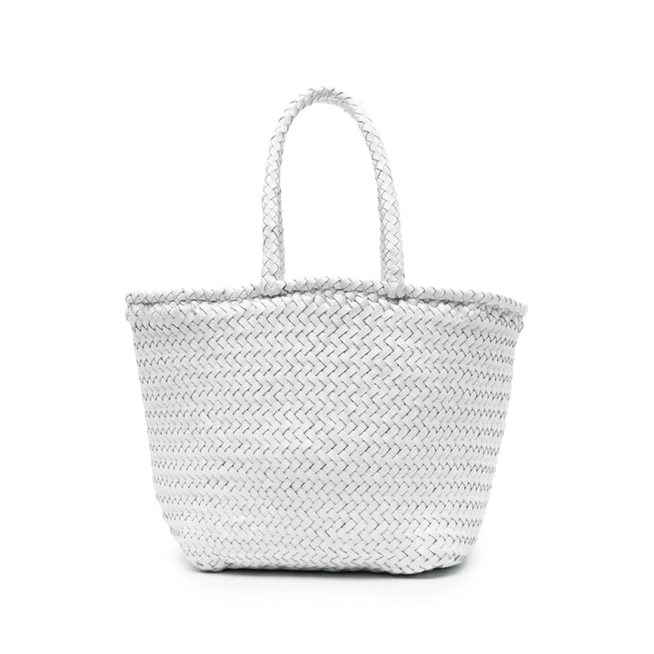 Dragon Diffusion Bags - White | 7269a3996d14ef4ffac8920b459573db78ea412f