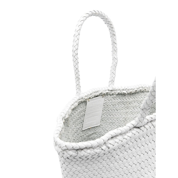 Dragon Diffusion Bags - White | f7851ec7c97cbc34bbfb913903379d6863f68413