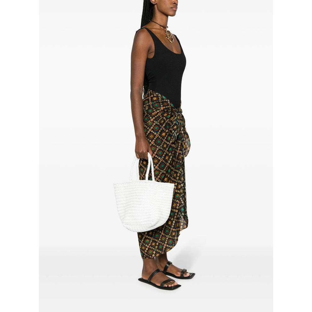 Dragon Diffusion Bags - White | bfb0a78b512e4a1f1abe30806d76b8683272ecc3