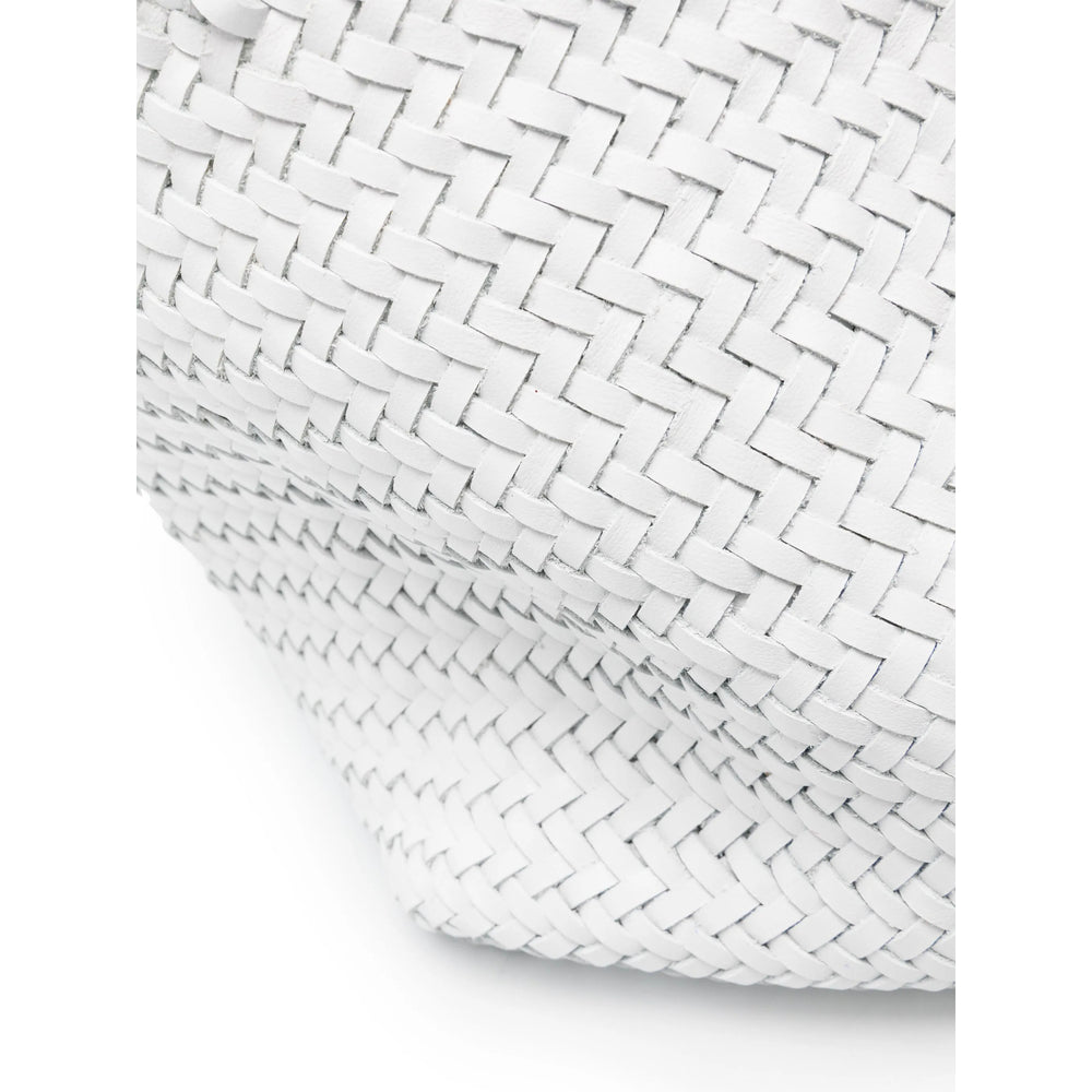 Dragon Diffusion Bags - White | 5c9c690362300ab8c35baa62d59cd31fc081f615