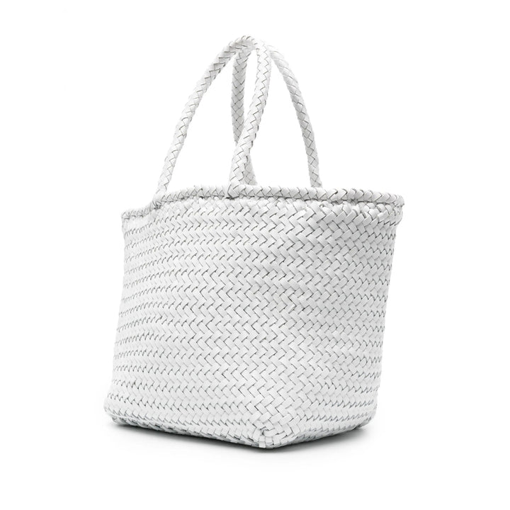 Dragon Diffusion Bags - White | d4e900cdf842ead8126a9c71ba2df31a03f45627