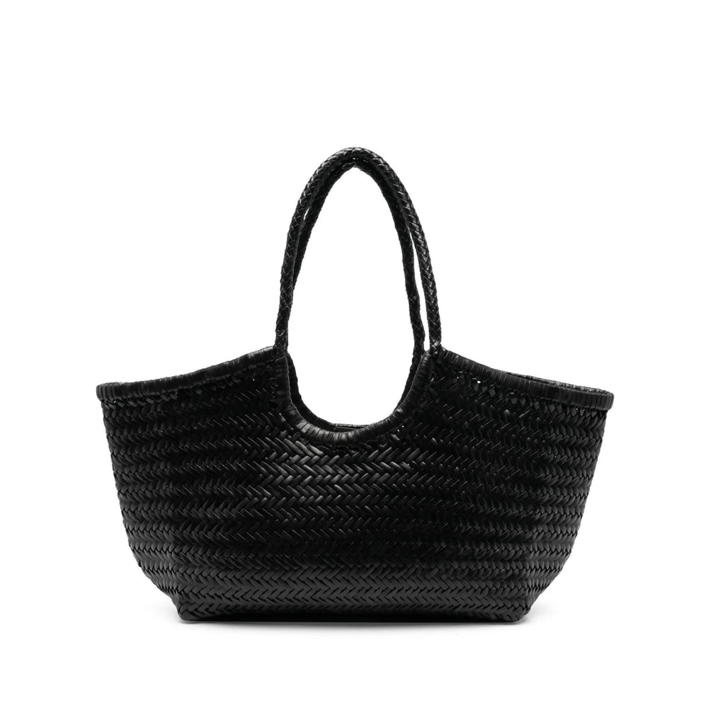 Dragon Diffusion Bags - Black | 5ad13c187656a339b29a34d6ca2a66096df60634