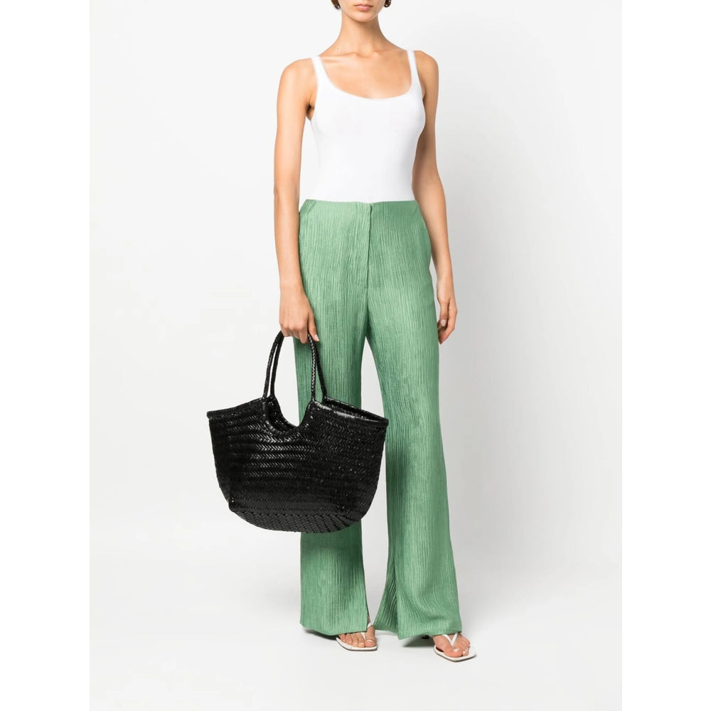 Dragon Diffusion Bags - Black | d2d45f1b878b1f7d44cede4c1f41ed14ee4d281e