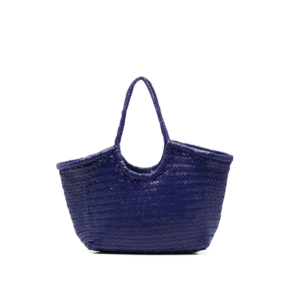 Dragon Diffusion Bags - Purple | 945f1edbc79544b2d038c75e80704d1e53097623