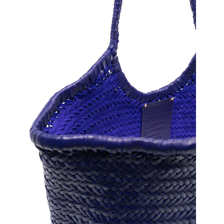 Dragon Diffusion Bags - Purple | 672c5a77f69574e47652906d8f415e1e93ad3b55