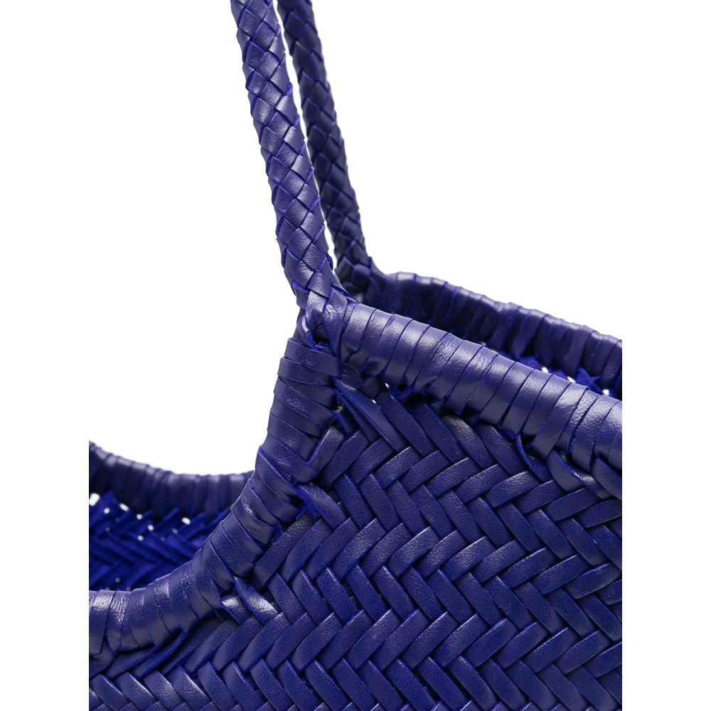Dragon Diffusion Bags - Purple | 7135b07d15091983e3a3d87d18ba7d400cb07f5d
