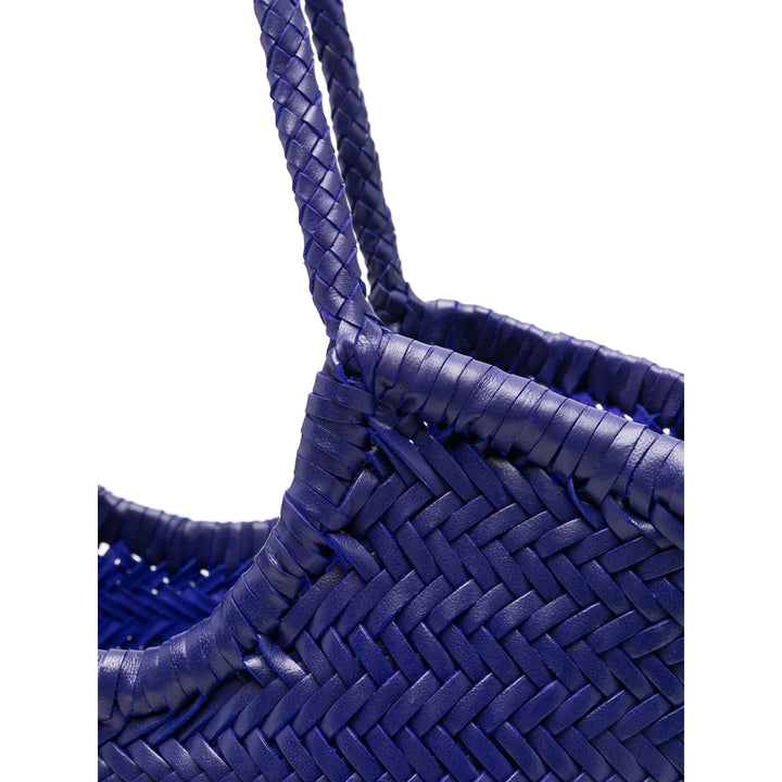 Dragon Diffusion Bags - Purple | 7135b07d15091983e3a3d87d18ba7d400cb07f5d