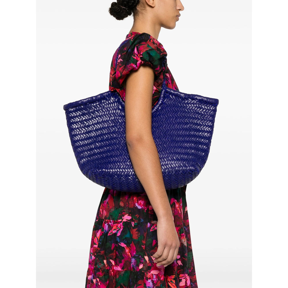 Dragon Diffusion Bags - Purple | efc7ef5e2468b0964eb375ebd07857360d1e48f3