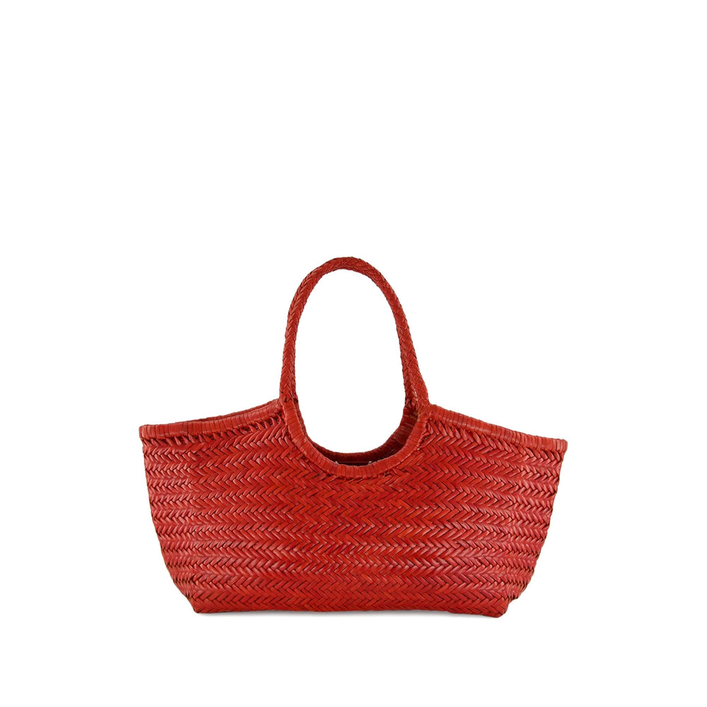 Dragon Diffusion Bags - Red | 314ba2b98c9615ae15bd6ffa211c578a01ae2a4b