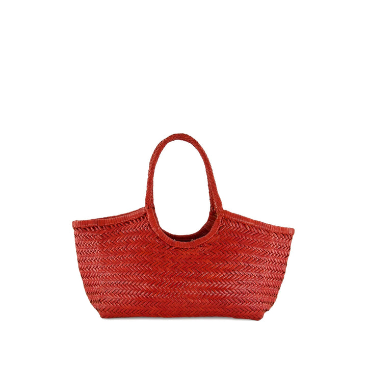 Dragon Diffusion Bags - Red | 314ba2b98c9615ae15bd6ffa211c578a01ae2a4b