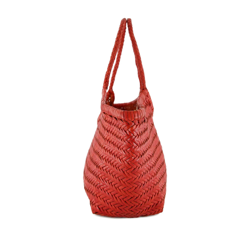 Dragon Diffusion Bags - Red | 1743261d86dc1f2c4f0d2b7fd66fd8085ac42b58