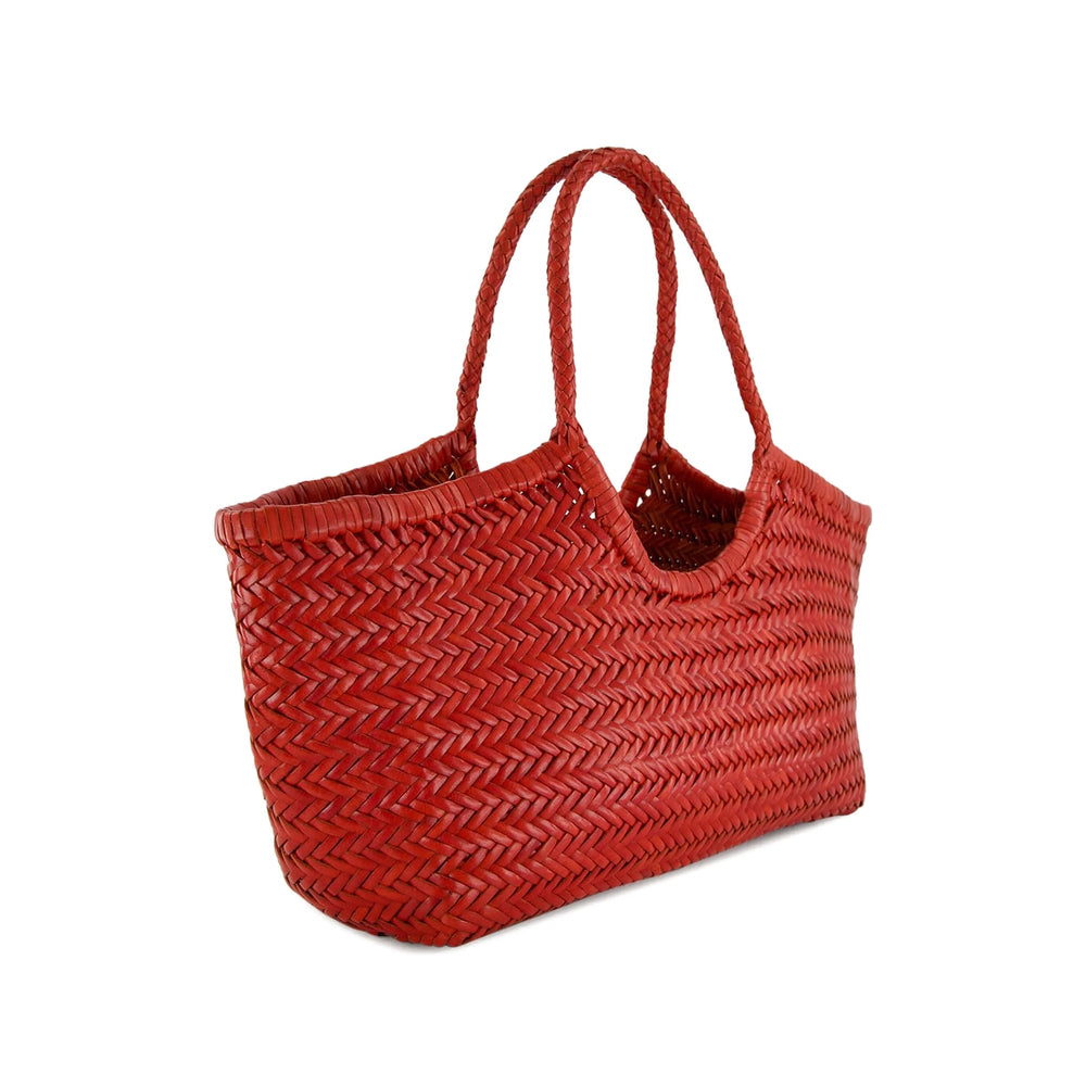 Dragon Diffusion Bags - Red | 6bdc66feba7ec8f70e6b9126a33ffd0cab38046a