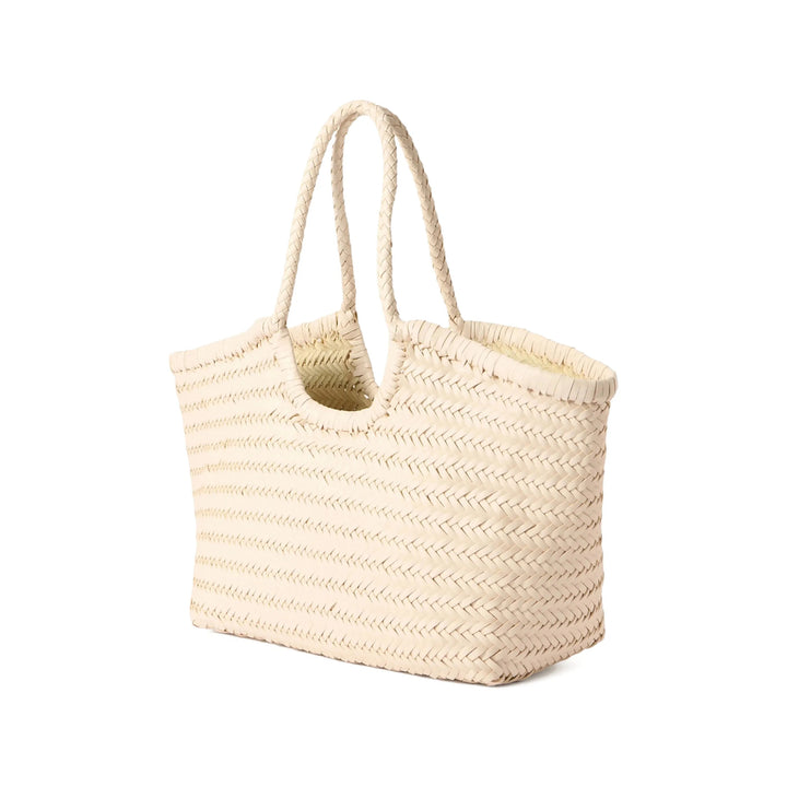 Dragon Diffusion Bags - Neutral | 6b73fe3c8a6c108aa4a04a78d52e4aebddfa41c9