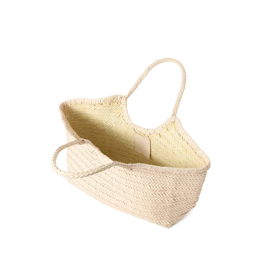 Dragon Diffusion Bags - Neutral | 5b156308e6521e7547bcbe1cd414fb4a56a512ad