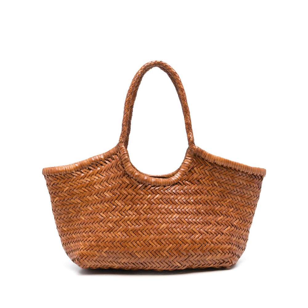 Dragon Diffusion Bags - Brown | a053865e72e8406693da310d69d69ae355e4265a