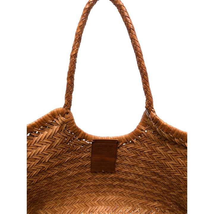 Dragon Diffusion Bags - Brown | 8fe4e4a82605c9fa4e9cbb0809481463b27f947b