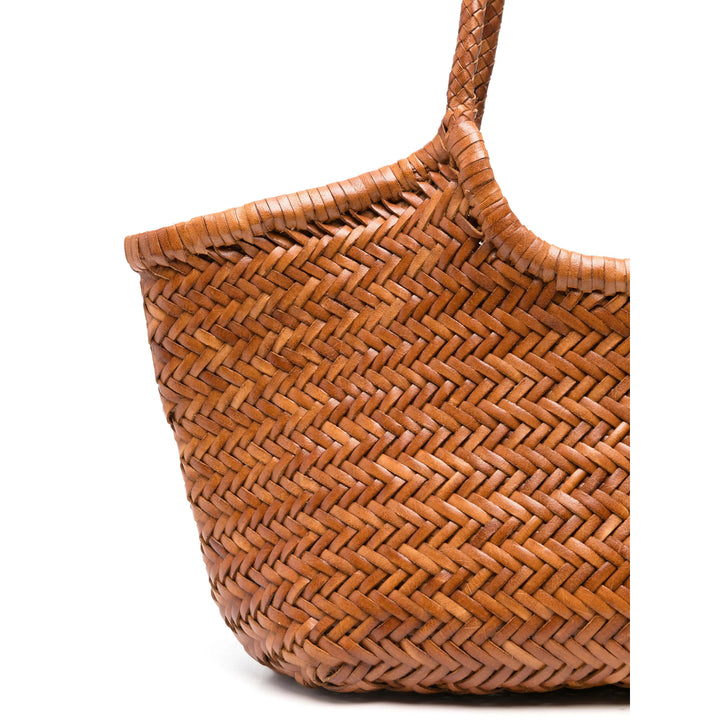 Dragon Diffusion Bags - Brown | 0120bd19d737320dd7b2fcda18105fbf56e389f2