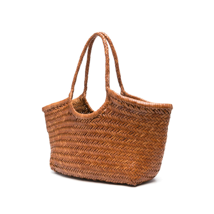 Dragon Diffusion Bags - Brown | 435c90bfe2a315ad792794df004ae385bc1783be