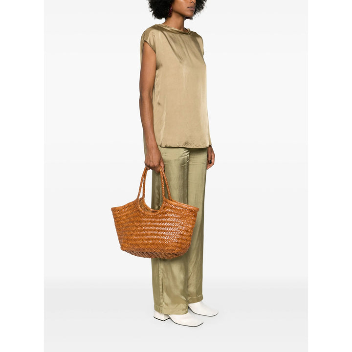 Dragon Diffusion Bags - Brown | b8e0253c52da83b51f7cc11f54f5ffd22ca02212