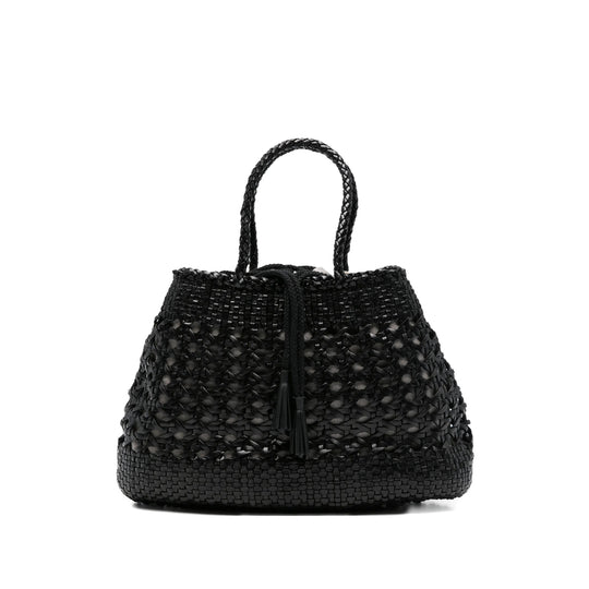 Bags Black
