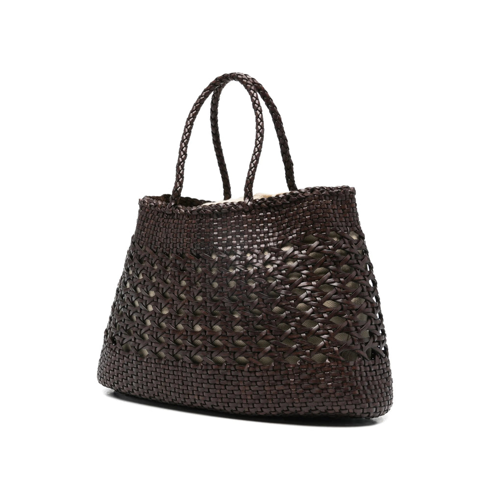 Dragon Diffusion Bags - Brown | b4738ee308bf62847c4b7e6bd2b2dba31ad005d1