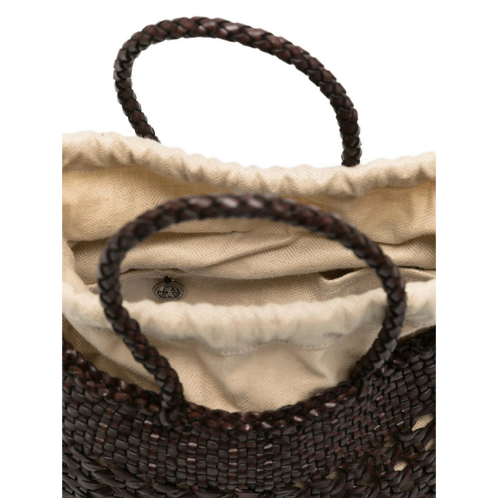 Dragon Diffusion Bags - Brown | b9142bf5be5b89401e109a5b08250806eefeef99