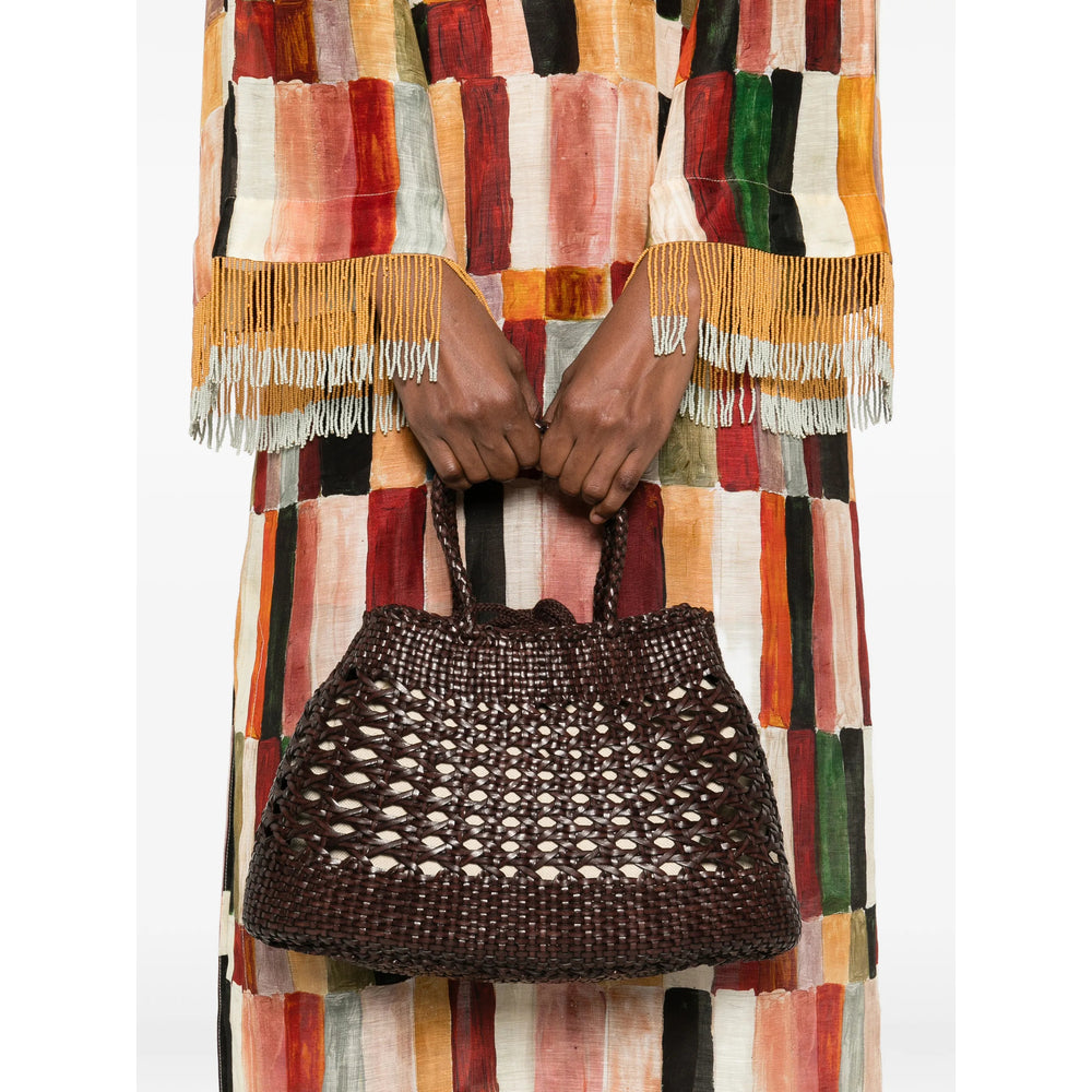 Dragon Diffusion Bags - Brown | 982f6110b025410f8a8a2cc86f282b8b226fe0f5