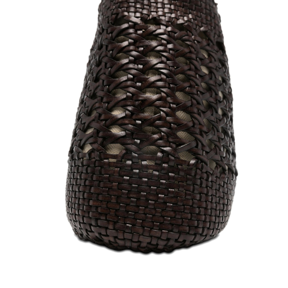 Dragon Diffusion Bags - Brown | 251e2c8b4cc7a8cd9cf99b694435e95691798e9d